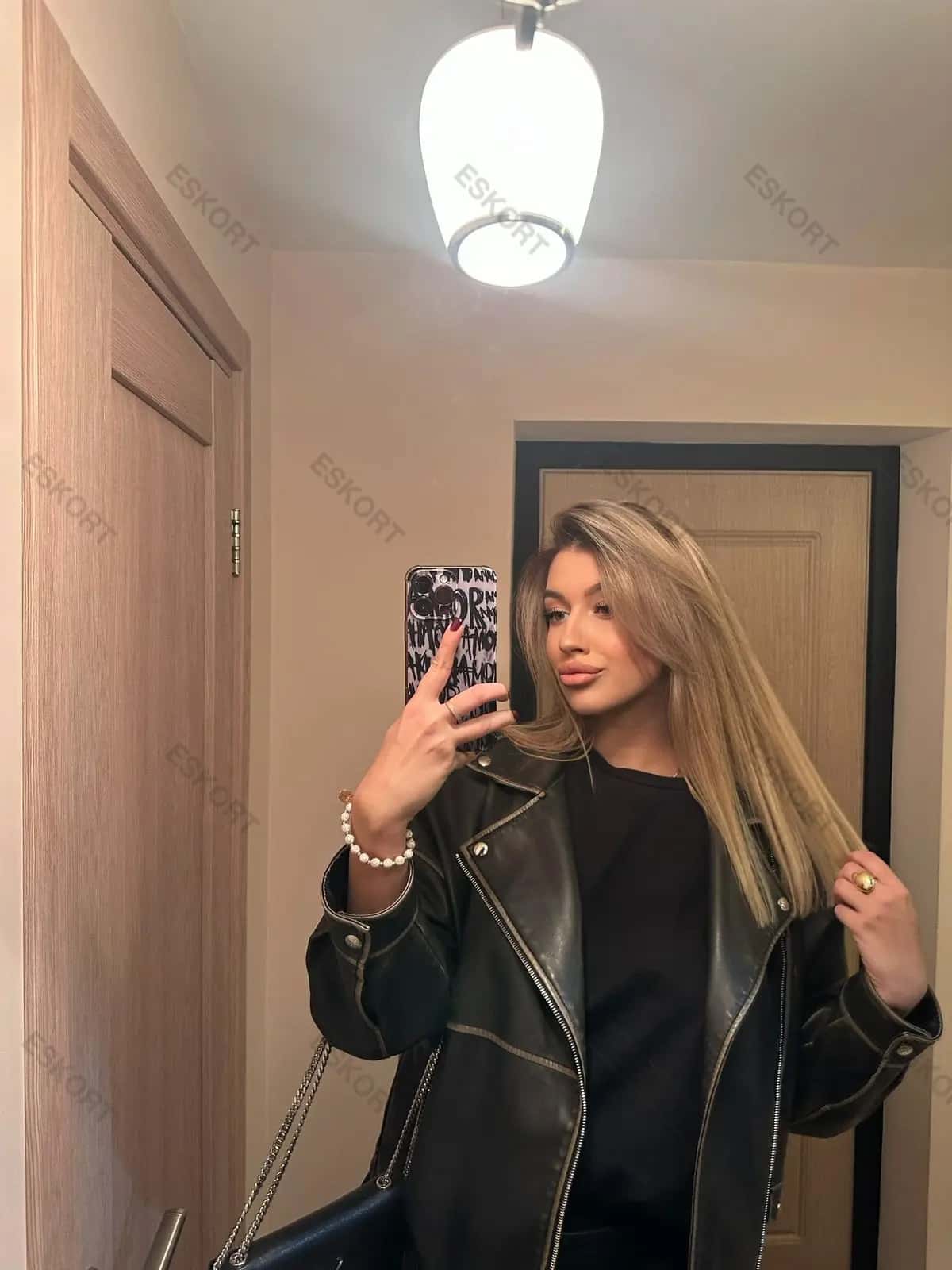 Аделина