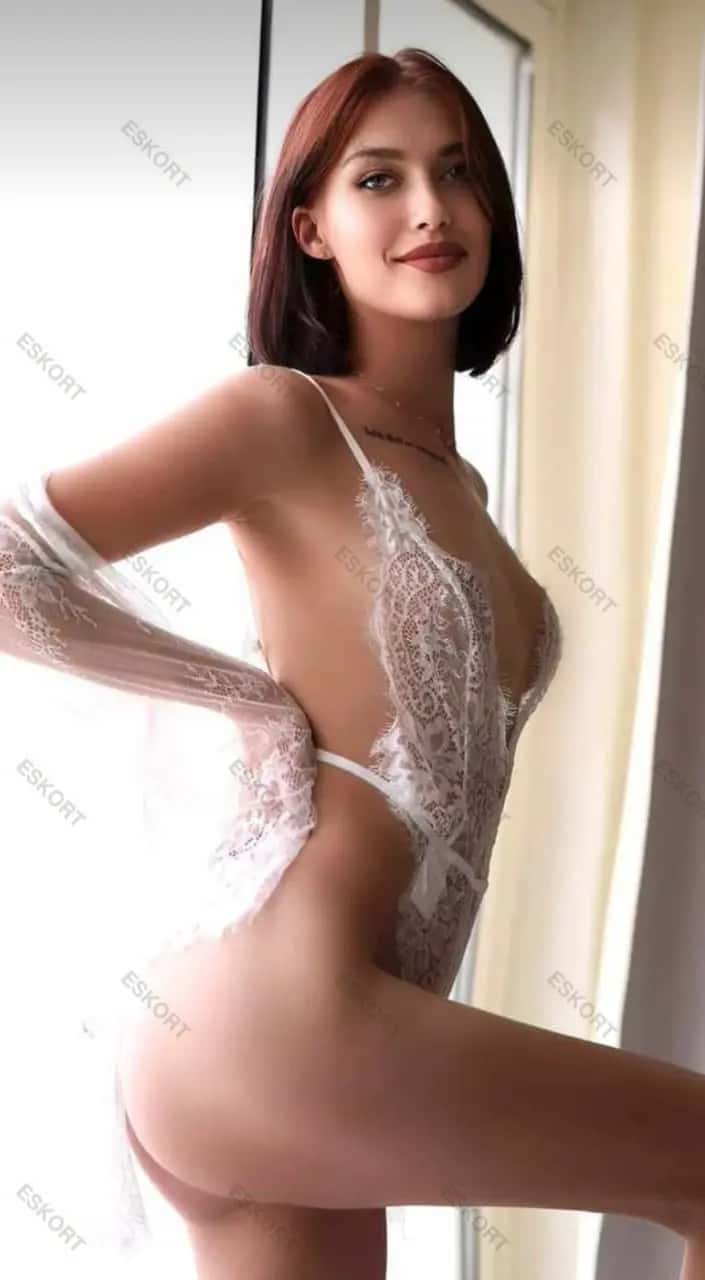 Bella