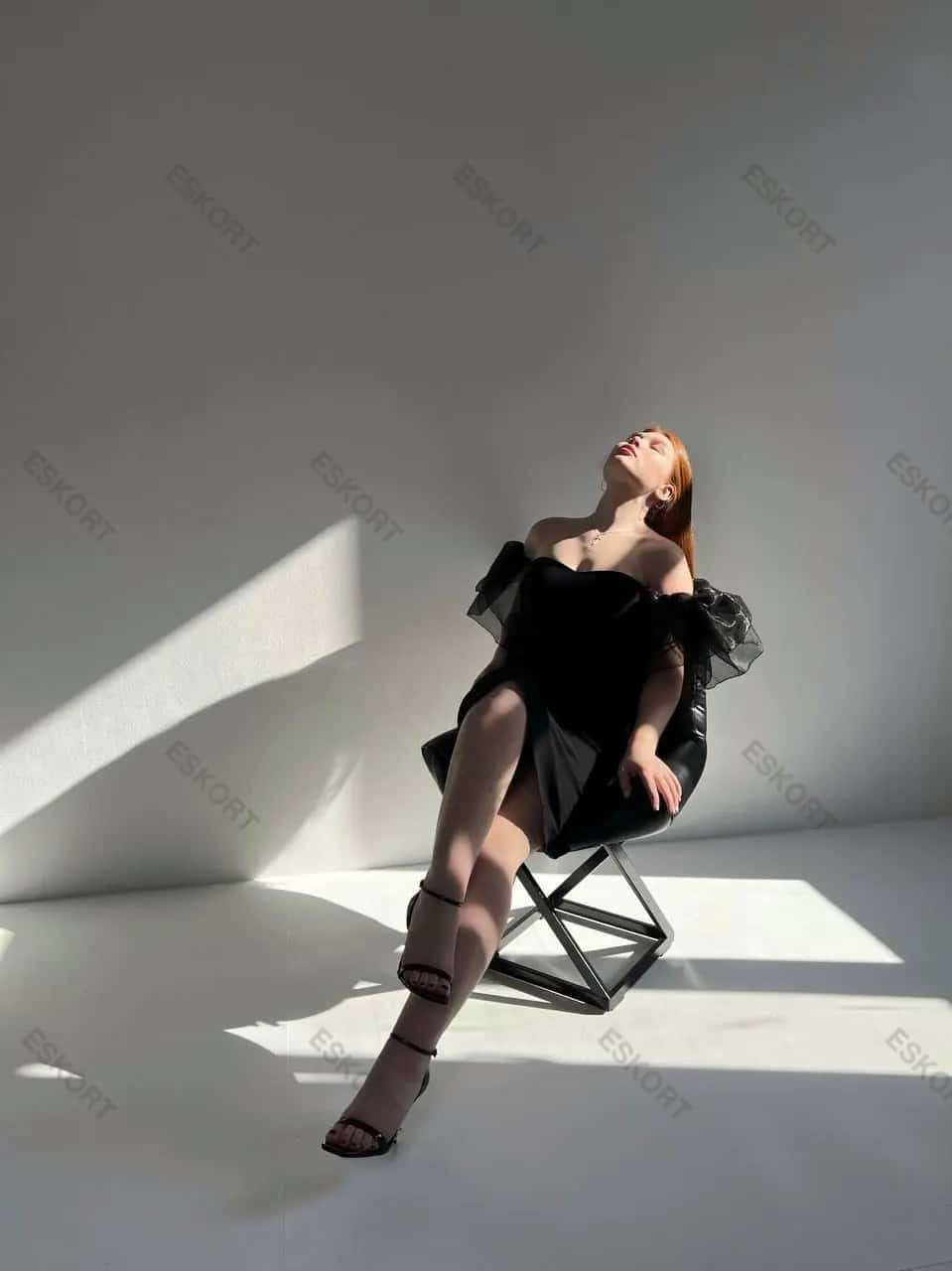 Хлоя