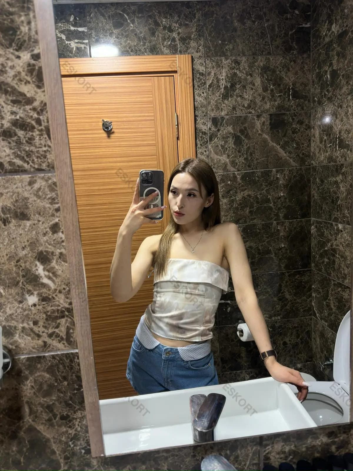 Дженни
