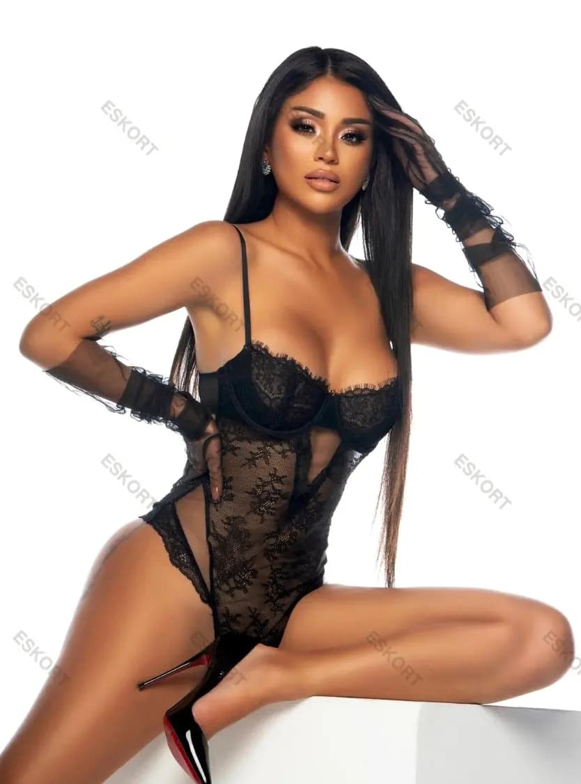 Каталина