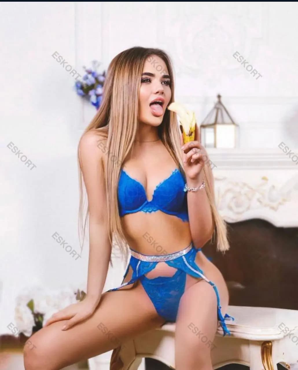 Нита