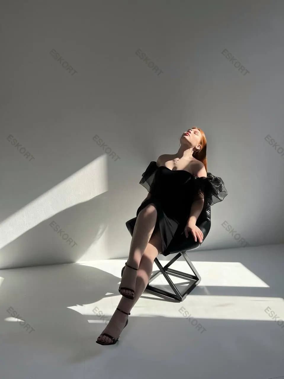 Хлоя